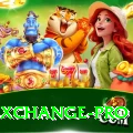 crex cricket exchange App Gold v2.5.4