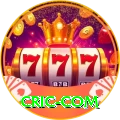 cric com Games (Casino & Earning) VIP v2.5.2