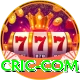 cric com Games (Casino & Earning) VIP v2.5.2
