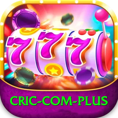 cric com Bonus Gold v4.4.3 - 2