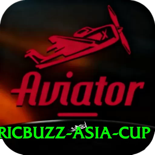 cricbuzz asia cup Gold v5.7.1 - 2
