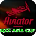 cricbuzz asia cup Gold v5.7.1