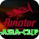 cricbuzz asia cup Gold v5.7.1