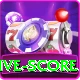 cricbuzz com live score Games (Casino & Earning) Max v4.8.4