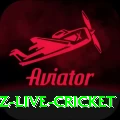 cricbuzz live cricket Pro1 v2.1.7