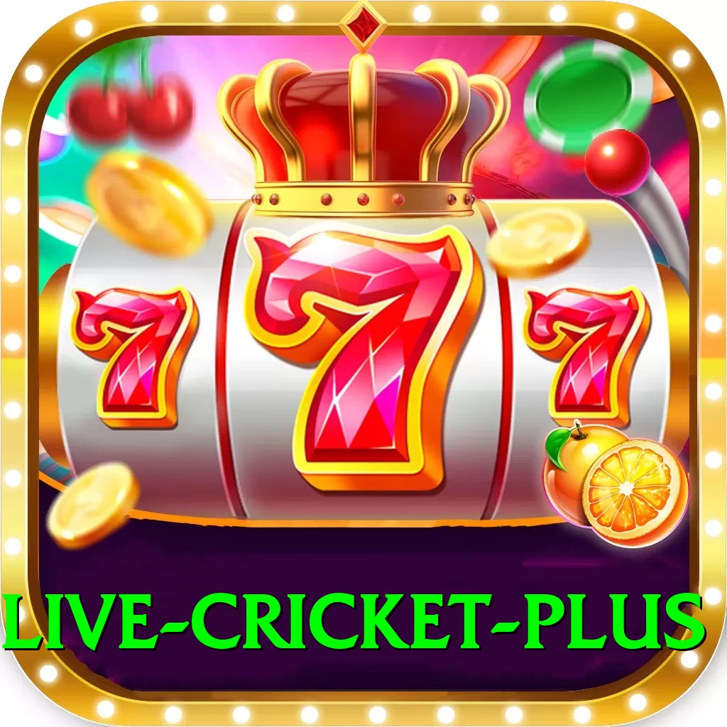 cricbuzz live cricket - Legend Edition v5.8.2 - 2
