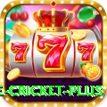 cricbuzz live cricket - Legend Edition v5.8.2