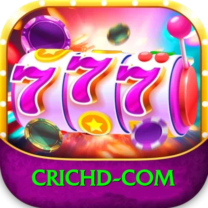 crichd com Pro Edition v1.7.2 - 2