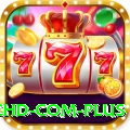 crichd com Royal - Daily Bonus