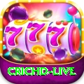 crichd live Elite Pro v4.3.0