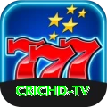 crichd tv Turbo v1.7.7