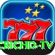 crichd tv Turbo v1.7.7