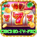 crichd tv Slot Machine Master