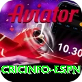 cricinfo espn Plus Edition v5.3.2