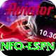cricinfo espn Plus Edition v5.3.2