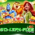 cricinfo espn Casino Official v5.7.1