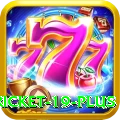 cricket 19 Slot Machine Deluxe