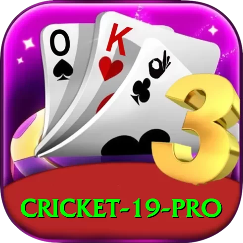 cricket 19 APK Mega v4.5.3 - 2