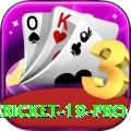 cricket 19 APK Mega v4.5.3