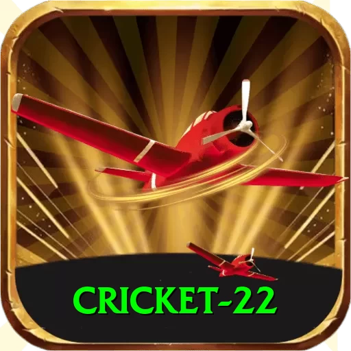 cricket 22 Turbo Pro v5.6.5 - 2