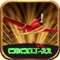cricket 22 Turbo Pro v5.6.5