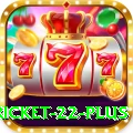 cricket 22 Max v5.2.0