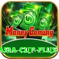 cricket asia cup Earn King v3.9.1