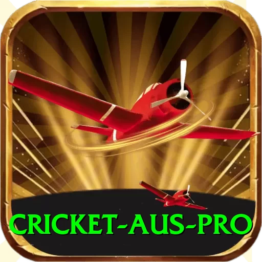 cricket aus Premium New - 2