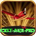 cricket aus Premium New