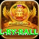 cricket ball by ball Pro Edition v1.2.5