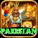 cricket betting id pakistan Games (Casino & Earning) Elite v4.8.2