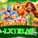 Cricket Betting Pakistan - Casino Extreme