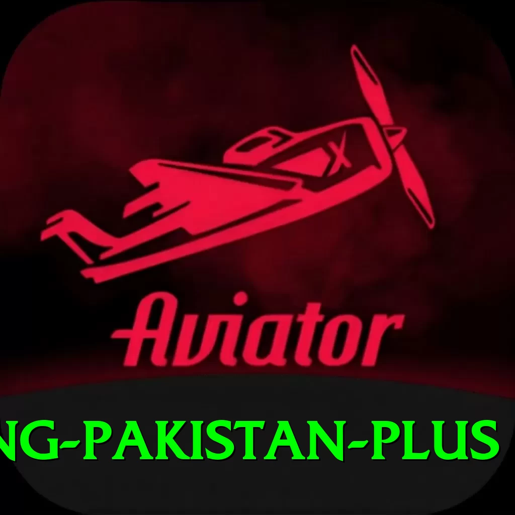 Cricket Betting Pakistan Turbo v4.8.7 - 2