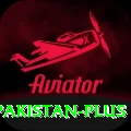 Cricket Betting Pakistan Turbo v4.8.7