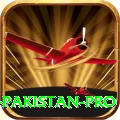 Cricket Betting Pakistan Super Rewards