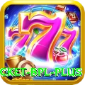 cricket bpl - Plus Earning App