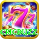 cricket cricbuzz Apps (Tools & Injectors) Ultimate v2.5.3