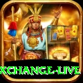 cricket exchange live Master v1.3.5