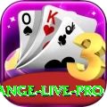 cricket exchange live Gaming Premium v1.7.2
