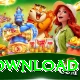 cricket game download VIP