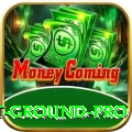 cricket ground Bonus Deluxe v1.9.2