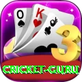 cricket guru Elite v1.9.0