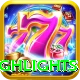 cricket highlights Games (Casino & Earning) Max v1.7.1