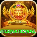 cricket international Gold v2.7.1
