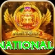cricket international Gold v2.7.1