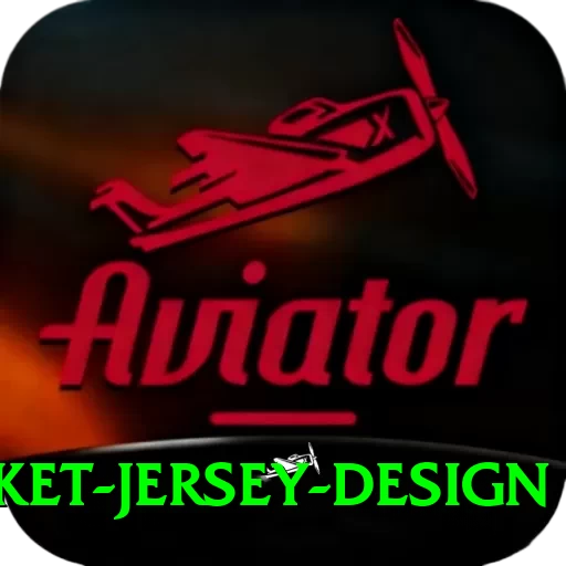 cricket jersey design Pro Max v1.3.4 - 2