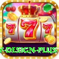 cricket jersey design Casino Official v1.5.4