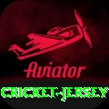 cricket jersey Premium v3.5.6