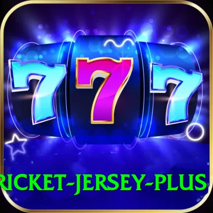 cricket jersey Money Extreme v5.5.5 - 2