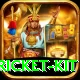 cricket kit Pro1 v1.8.6